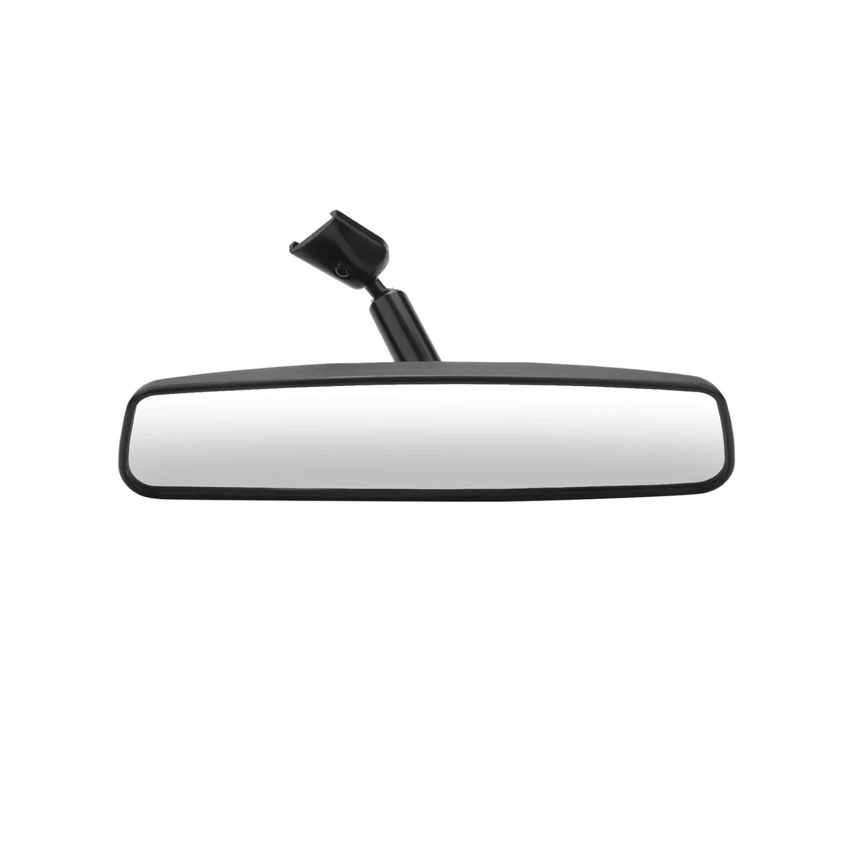 87810-06041 Внутреннее зеркало, автомобильное зеркало для Toyota Vigo Inova Vios Camry 2004 - 2014 Изображение 0