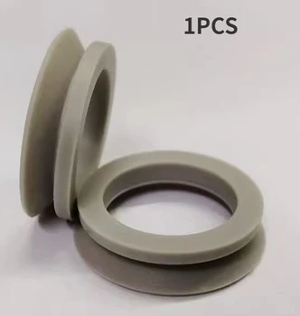 1 шт. для машины для детского питания Philips Avent SCF862, уплотнительное кольцо для перемешивания, резиновое кольцо, аксессуары (сменная модель)