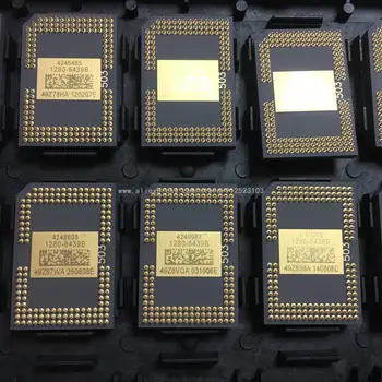 100% Новый оригинальный DMD-чип с гарантией 120 дней 8060-6039B