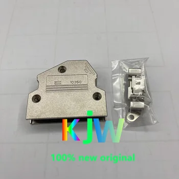1ШТ 10350-C500-00 50P оригинальный металлический корпус 100% новый оригинал