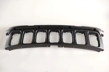 53203041 155300308 6BA20TZZA 17-21 сетчатые рамы для Jeep Guide Ремонт запасных частей для автоаксессуаров