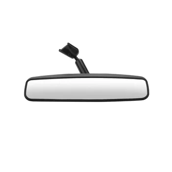 87810-06041 Внутреннее зеркало, автомобильное зеркало для Toyota Vigo Inova Vios Camry 2004 - 2014