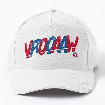 Vaillant Vrooaaw (1) Бейсболка, шляпа для верховой езды, мужская шляпа для солнца, дерби, шляпа для девочек, мужская