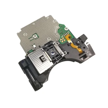 Для PS3 Thin Machine KES-451 Ультратонкая монокулярная лазерная головка