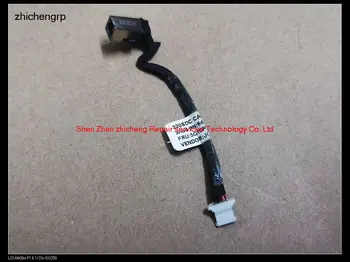 Для ноутбука lenovo xiaoxin 7000-13 320S-13IKB кабель питания 320SDC кабель 5C10P57048