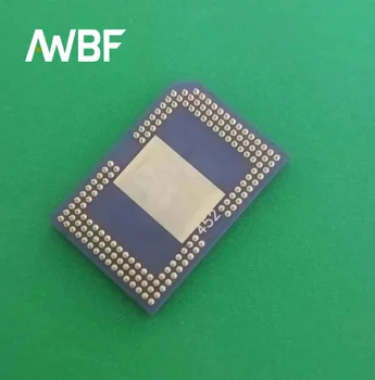 Микросхема DMD CHIP1076-6038B для BENQ MX660