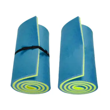 Плавающий в воде коврик-шезлонг, плавающий плот для летнего отдыха на открытом воздухе