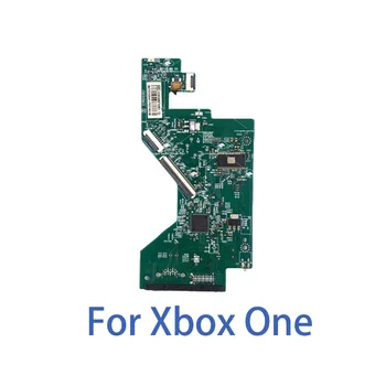 Плата оптического привода для консоли Xbox One Для xboxone Замена печатной платы оптического привода Аксессуары