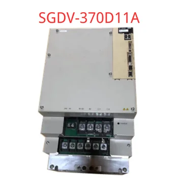 Продаем исключительно оригинальные товары, SGDV-370D11A