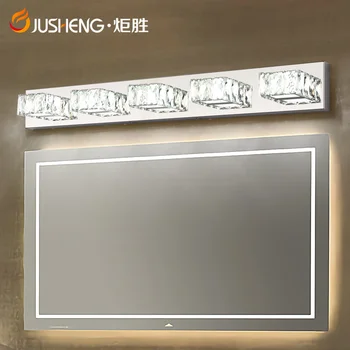 современные светодиодные каменные настенные светильники nicho de parede led wall light cabecero de cama dinging room lamp