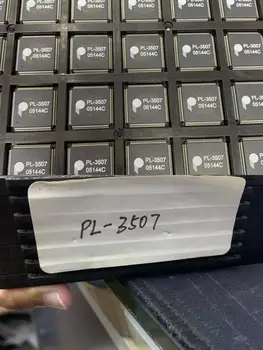 Соответствие спецификации PL-3507/универсальная покупка чипа оригинал