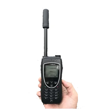 Спутниковый телефон Iridium 9575 мобильный телефон с глобальным покрытием