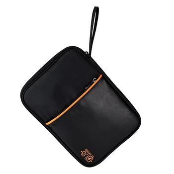 Цифровая сумка для хранения Power Bank USB Кабель для передачи данных Зарядное устройство Сумка для хранения Дорожная сумка для хранения Портативная сумка для хранения