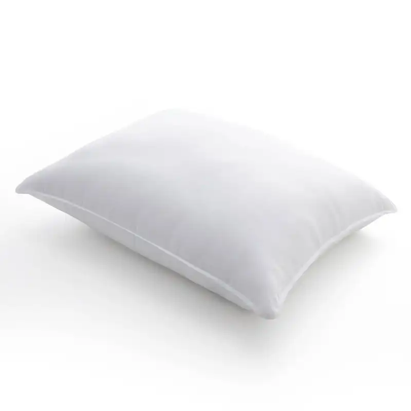 Альтернативная подушка, твердая, стандартная, 1 упаковка, Изображение 5