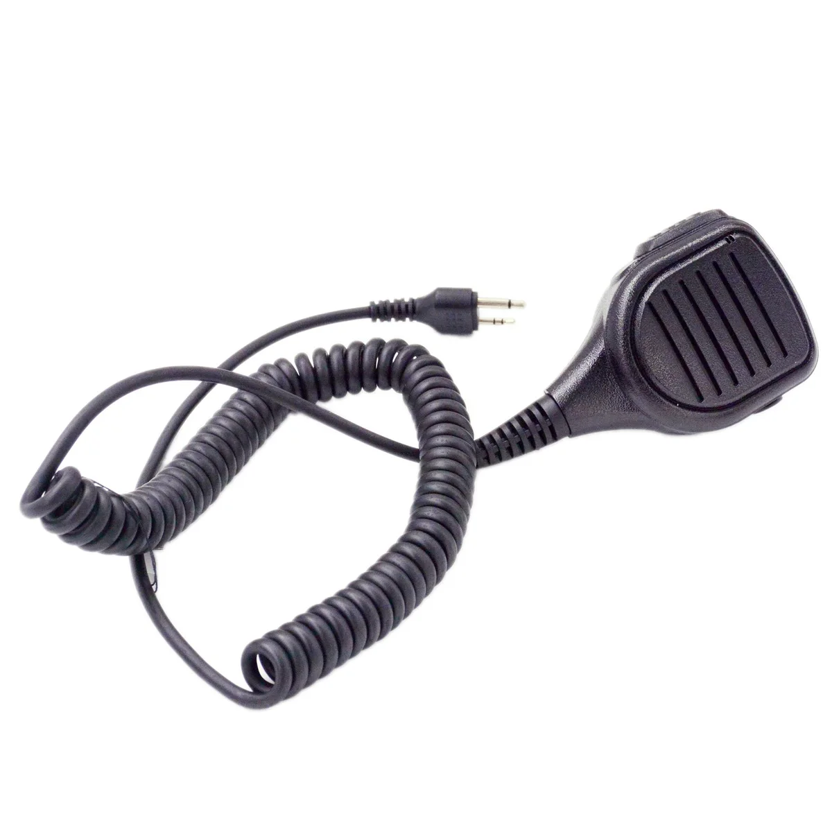 Ручной PTT-Микрофон для Midland G6 G7 G8 LXT GXT550 GXT650 LXT80 75-810 75-786 75-785 75-510 Walkie Talkie Радио МИКРОФОН Изображение 5